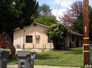 1618 Citrus St APT A, West Sacramento, CA 95605