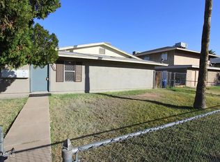1718 E 6th Ave #1728, Mesa, AZ 85204