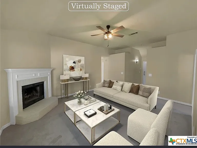 4803 Fawn Dr — Photo 1
