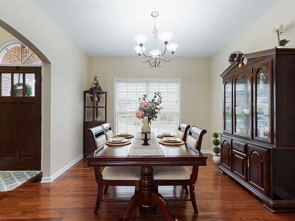 5th image of 128 Shermans Ln