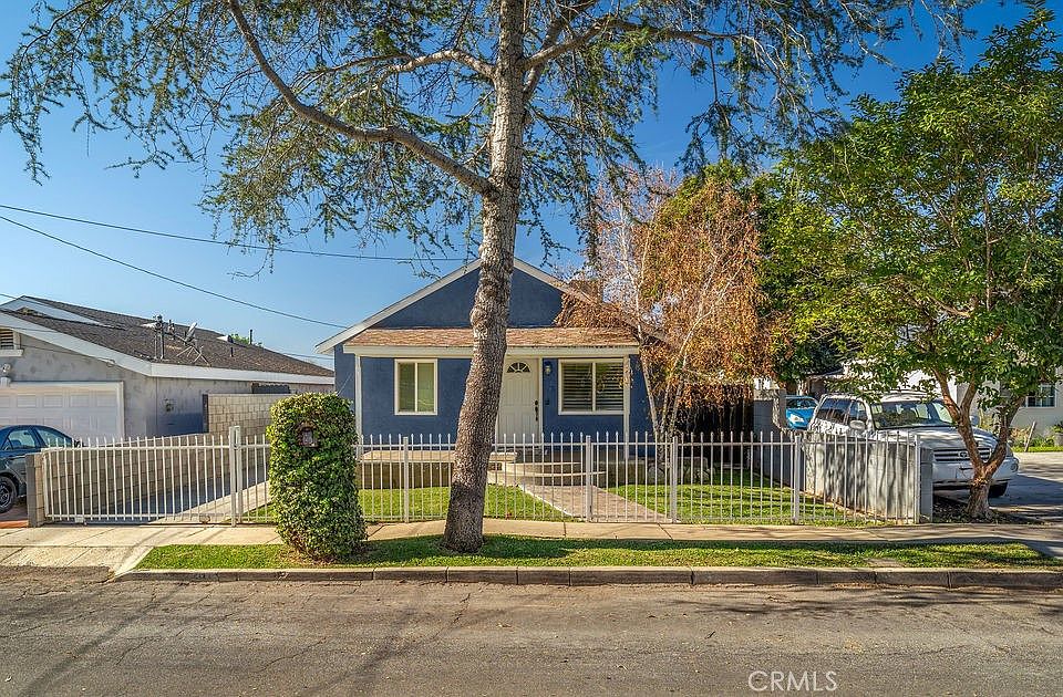 1st image of 231 California St