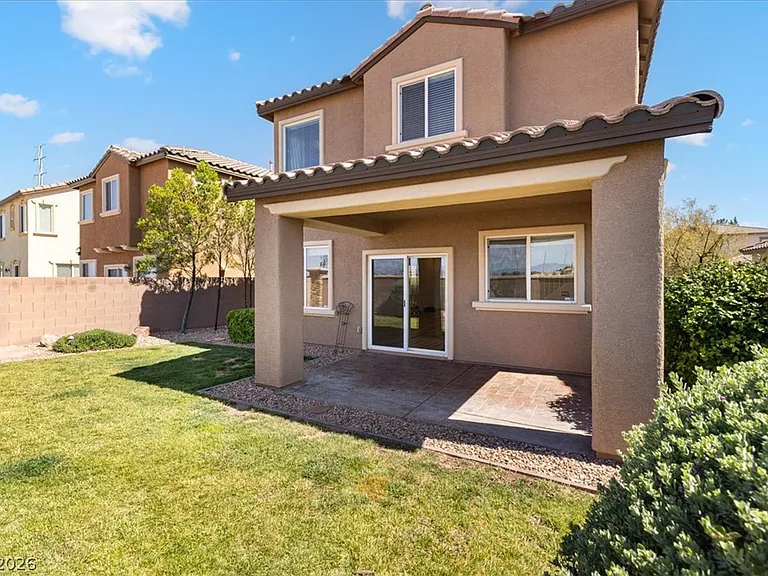 11204 Robin Park Ave — Photo 29