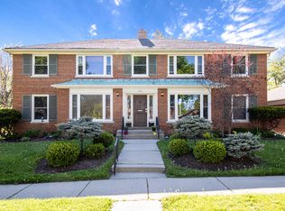2303 N 81st St APT 4, Milwaukee, WI 53213