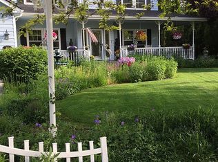 1005 S Riverside Harbor Dr, Post Falls, ID 83854