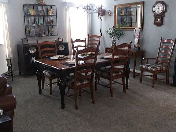 3rd image of 6001 Terri Cayle Ct