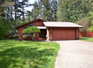 8724 Oxford Ct SE, Lacey, WA 98503