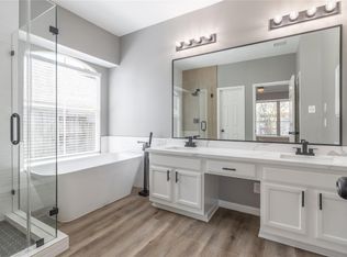 14007 El Camino Real, Houston, TX 77062