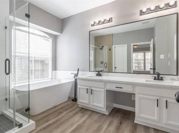 14007 El Camino Real, Houston, TX 77062