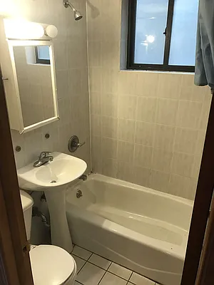 Rented by Better Living Properties | media 10