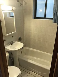 Rented by Better Living Properties