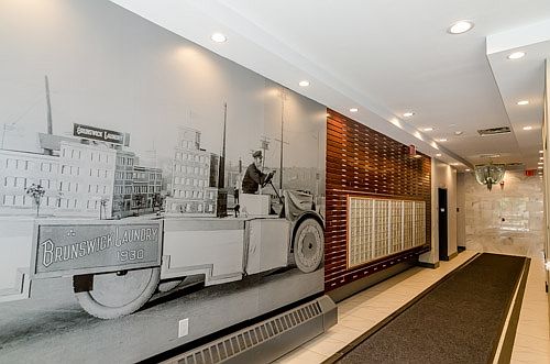 5th image of 75 Liberty Ave #223