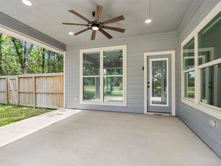 11087 Sutton Pl — Photo 27