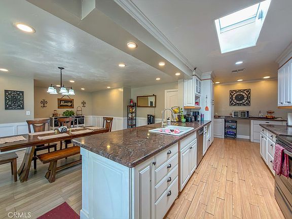 5th image of 34860 Lancaster Rd