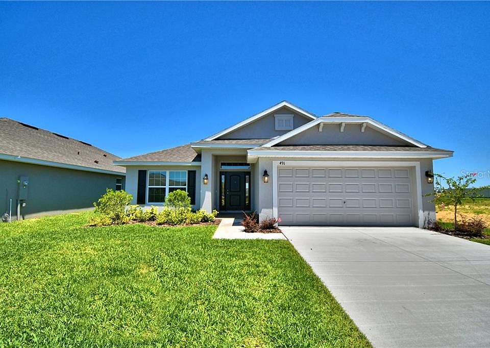 1st image of 491 Meadow Pointe Dr