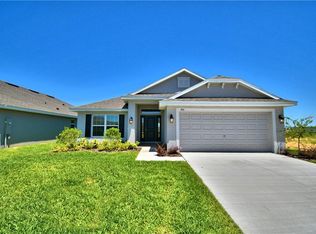491 Meadow Pointe Dr, Haines City, FL 33844