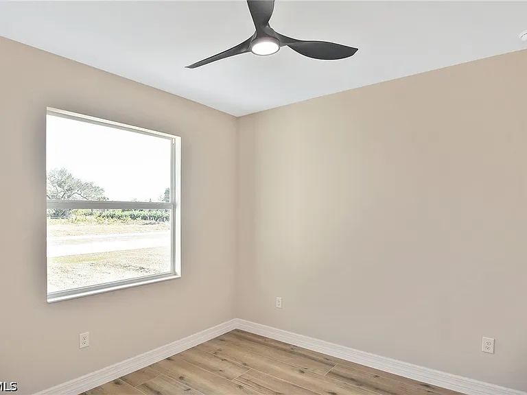 1406 NW 19th St — Photo 22