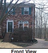 1st image of 609 NW Westwood St