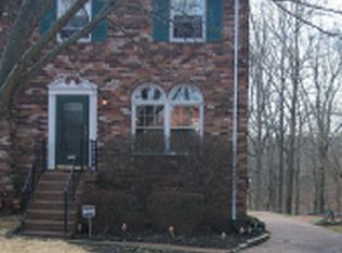 609 NW Westwood St, Ankeny, IA 50023
