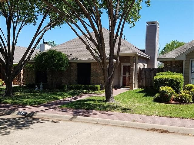 1st image of 750 Monique Ct