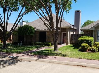 750 Monique Ct, Cedar Hill, TX 75104