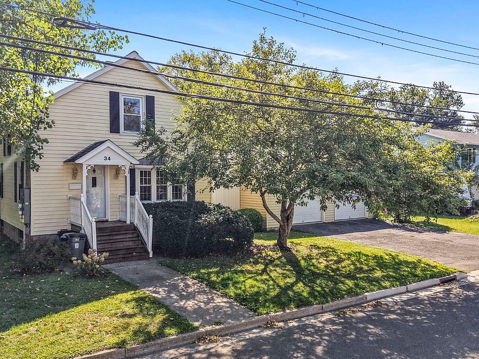 1st image of 34 Poplar St