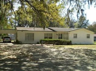 1409 McGee Rd, Plant City, FL 33565