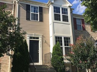 21994 Box Car Sq, Sterling, VA 20166