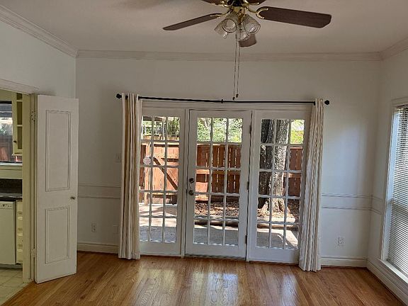 5th image of 11711 Memorial Dr APT 143