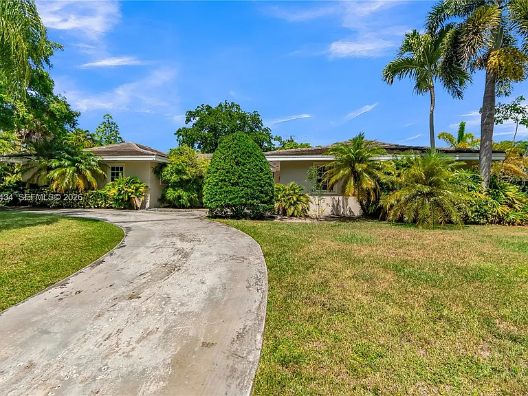 15101 SW 69th Ct — Photo 44