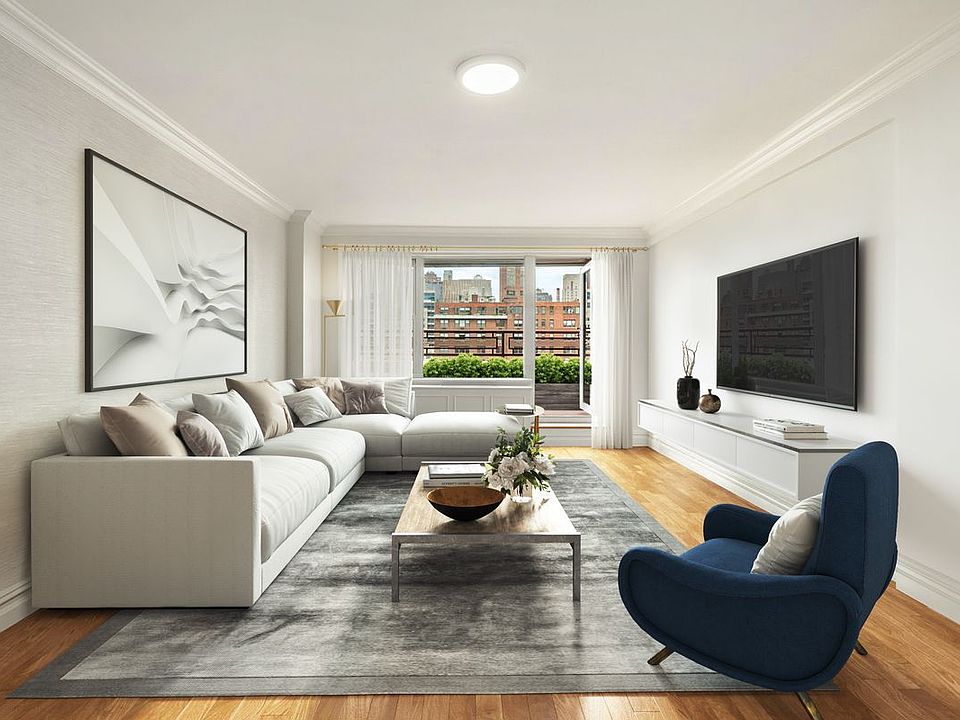 1st image of 440 E 62nd St APT 18A