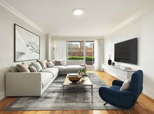 440 E 62nd St APT 18A, New York, NY 10065