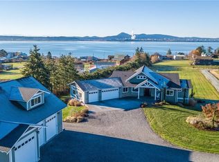 12500 Parkside Ln, Mount Vernon, WA 98273