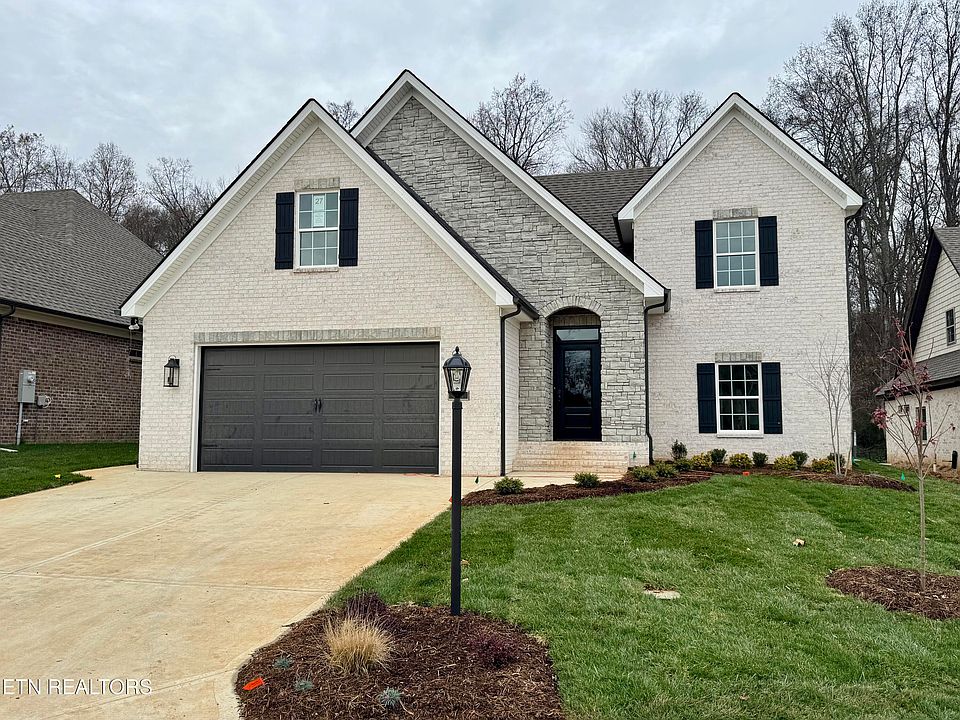1st image of 1137 Chardonnay Ln