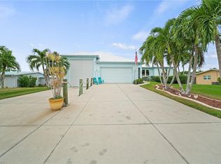 6131 Park Rd, Fort Myers, FL 33908