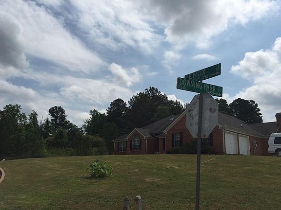 5th image of 2648 Downing Park Dr SE