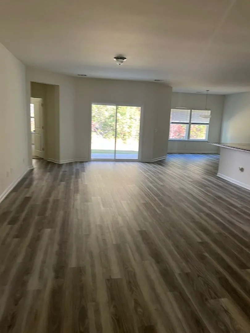 New construction Rental — Photo 1