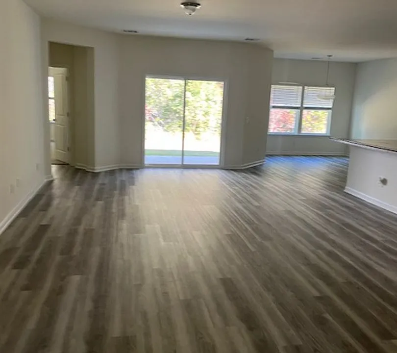 429 Beecher Dr