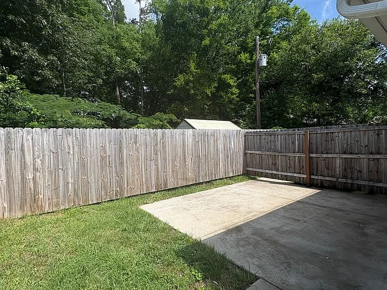 123 Sequoia Dr — Photo 56