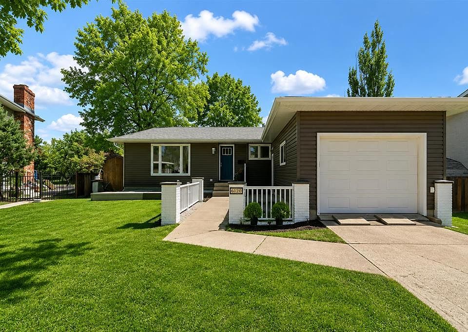 1st image of 6316 38th Ave