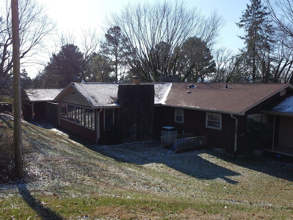 1st image of 606 5th Ave