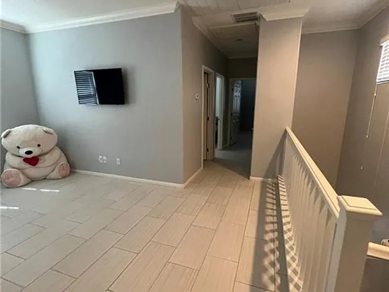 8333 Spanish Creek Ct — Photo 36
