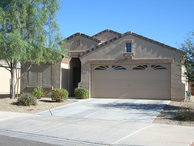 1st image of 1548 W Burgess Ln