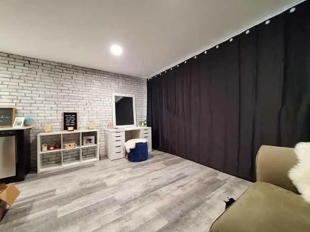 2828 N Burling St #308 — Photo 2