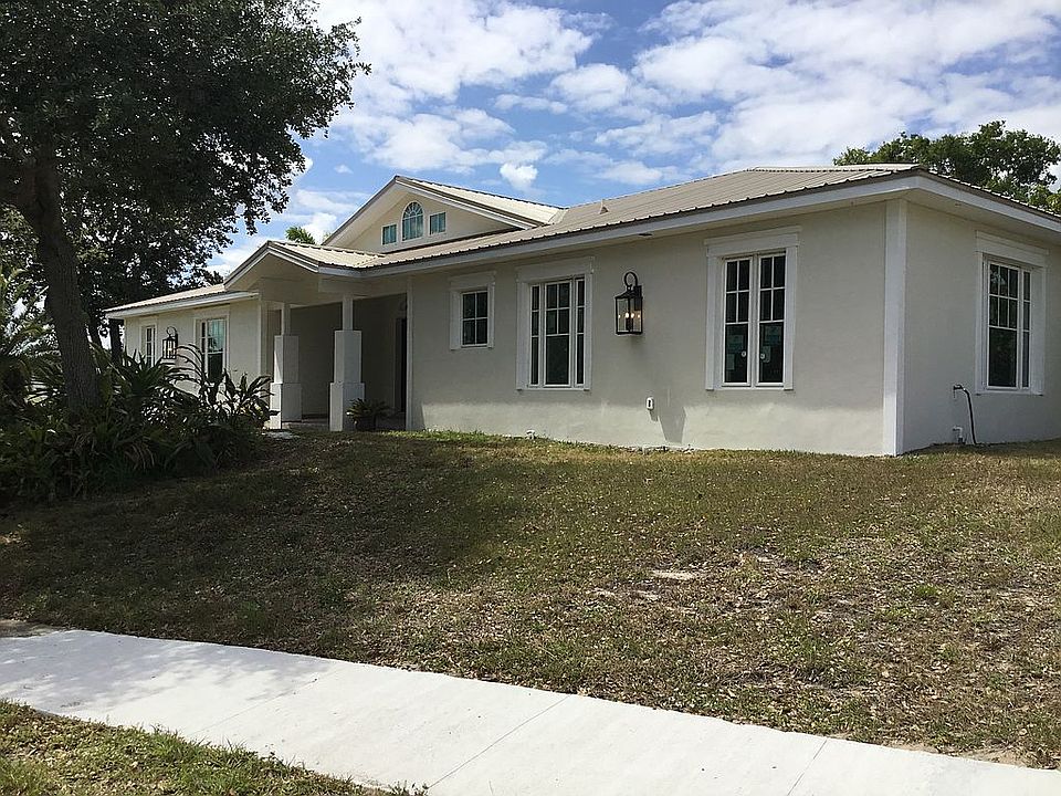 1st image of 3514 Nelson Pl