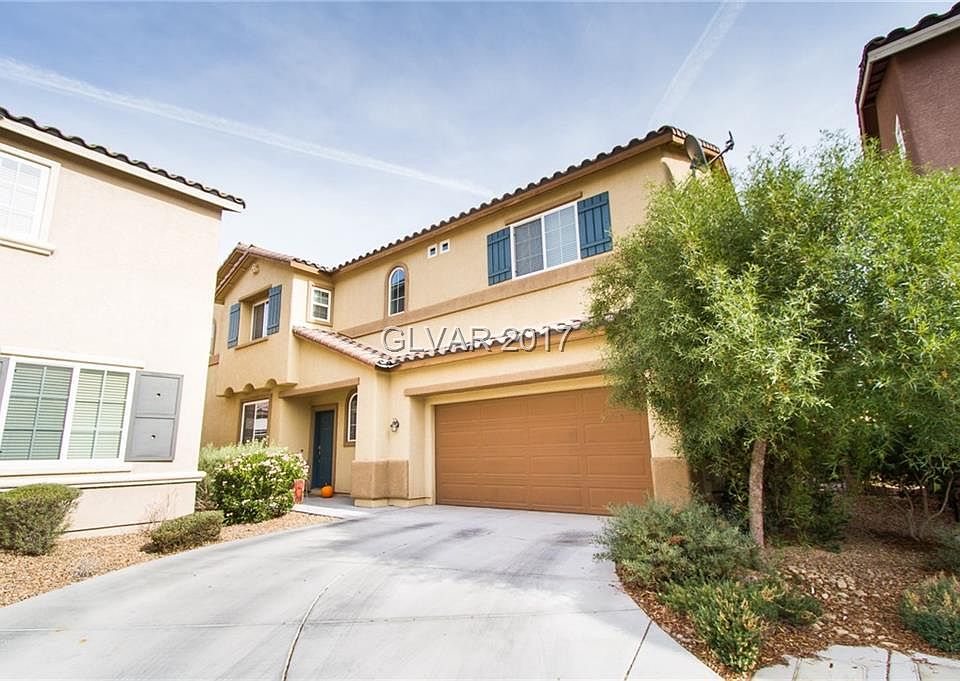 1st image of 9850 Hearthfire St