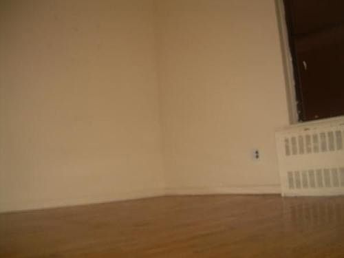 3rd image of 286 S 2nd St APT 5E