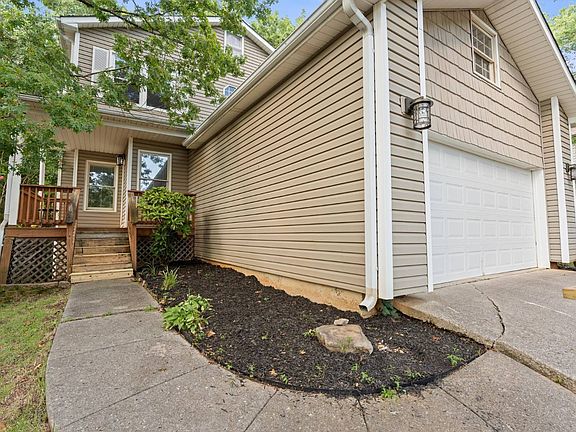3rd image of 519 Farmingdale Rd SE