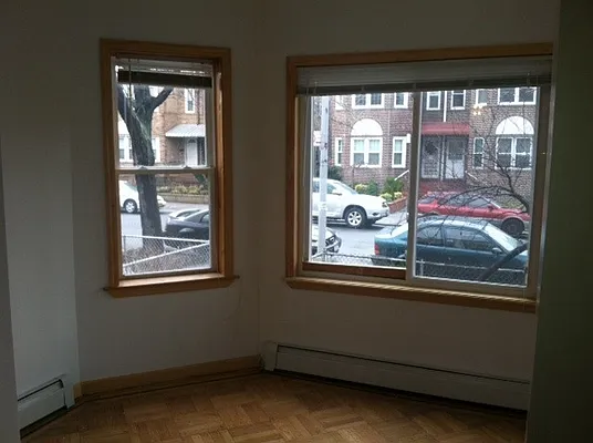 Rented by New York City Apartments | media 40