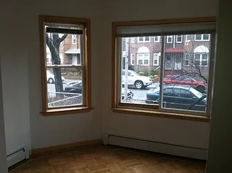 Rented by New York City Apartments