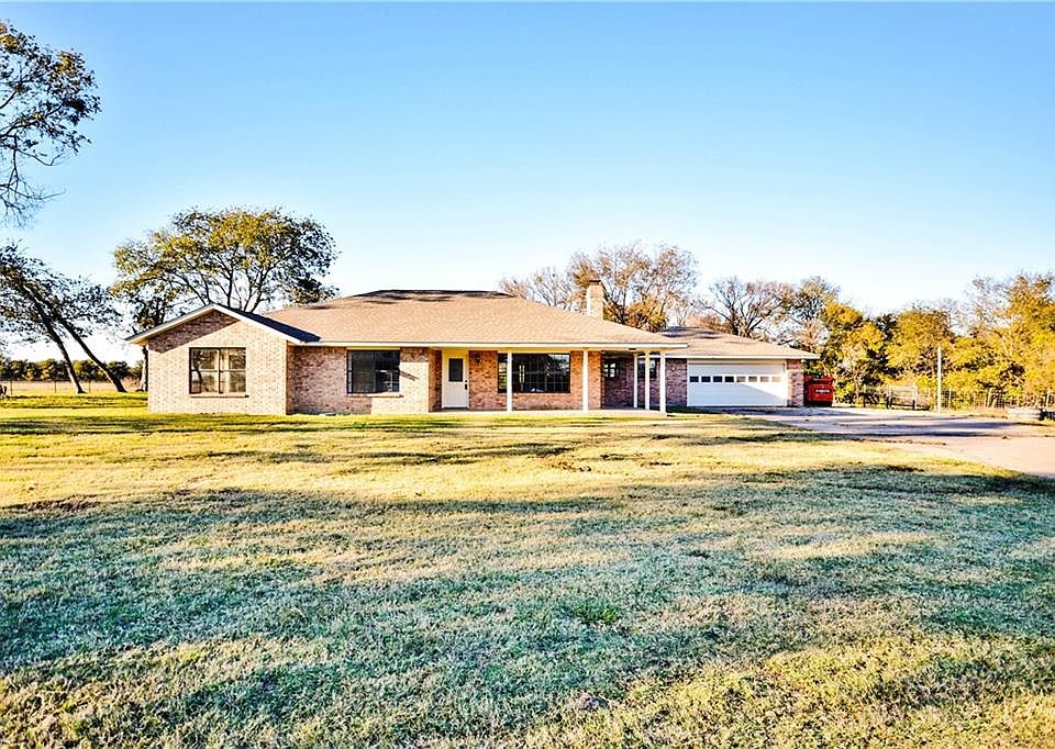 1st image of 1138 Pecan Mdws